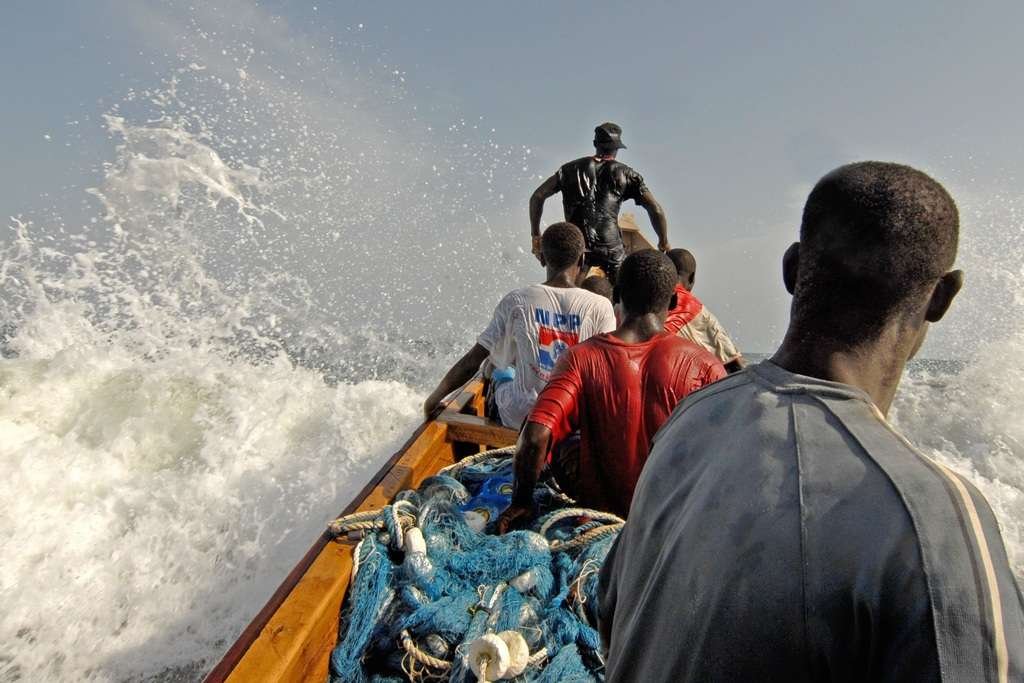 Sea Water Boat Vehicle Extreme Sport Boating 898650