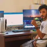 Abdullah al mamun - babu