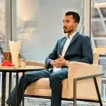 Abdullah babu | Abdullah al mamun