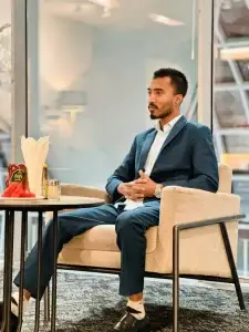 Abdullah babu | Abdullah al mamun