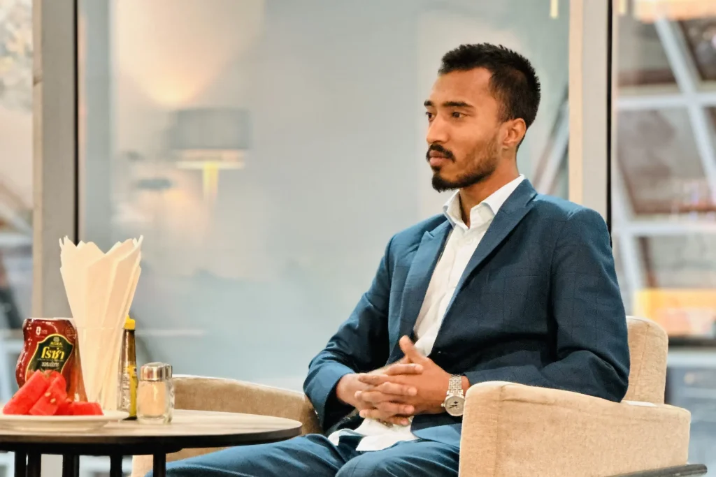 Abdullah babu | Abdullah al mamun