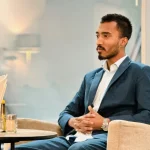 Abdullah babu | Abdullah al mamun
