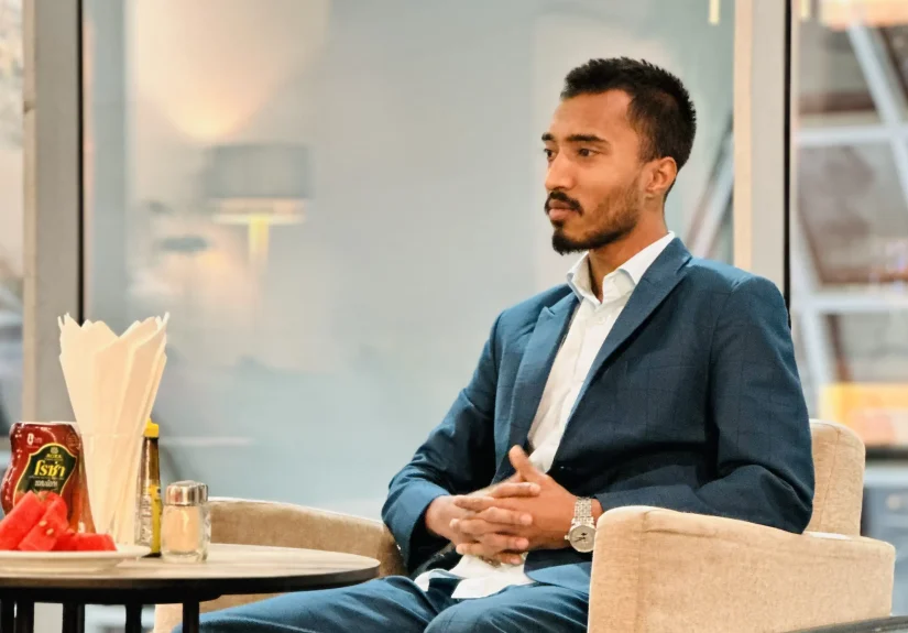 Abdullah babu | Abdullah al mamun